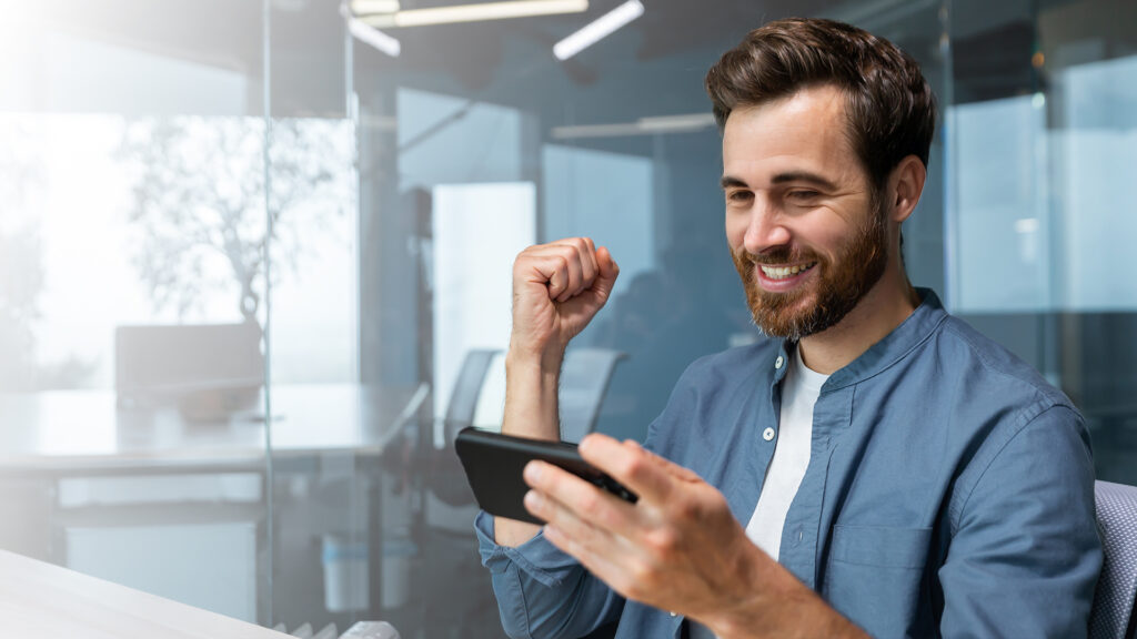 Employee Engagement Strategies: Empowering Teams to Use Their Benefits