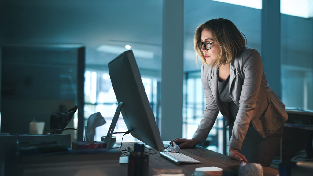 Aggregated Non‑Insured Benefits